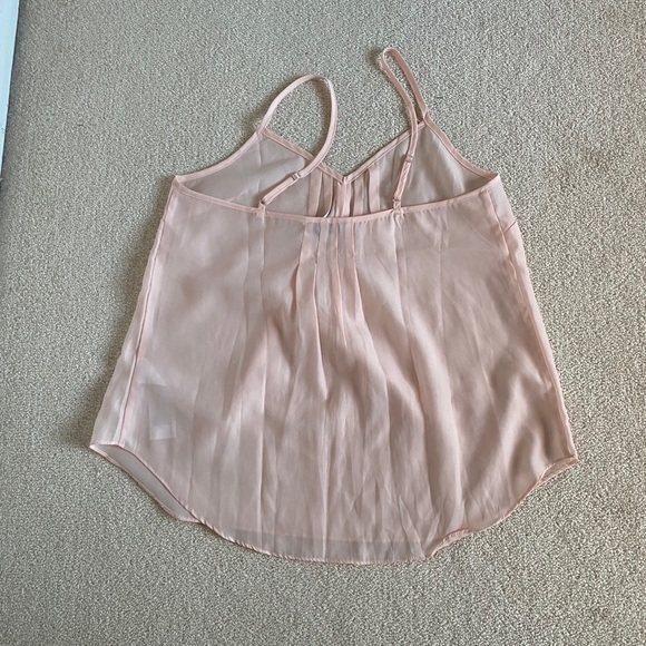 Talula Tank - Picture 2 of 3